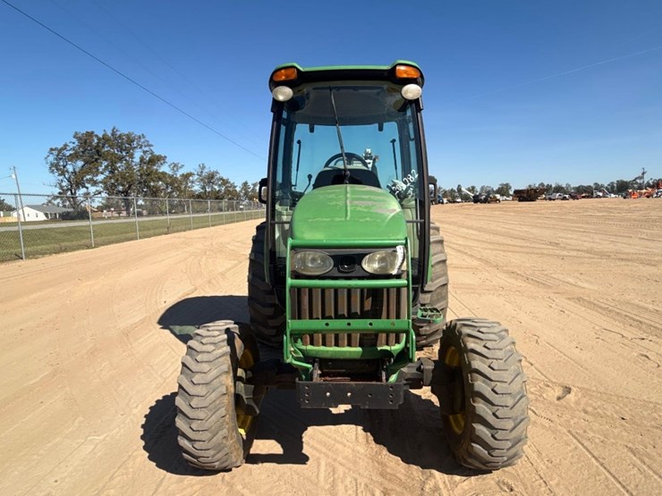 john-deere-4320-image-3