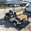 ez-go-electric-cart-image-4