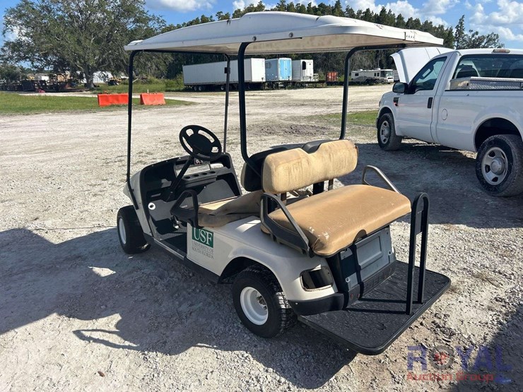 ez-go-electric-cart-image-4