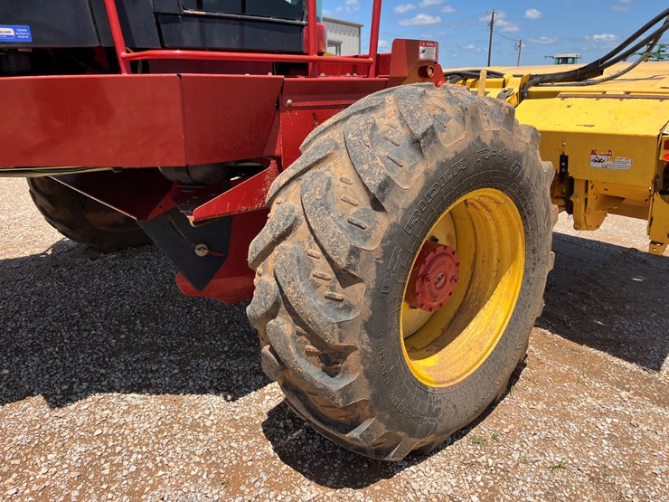 2009-new-holland-h8060-image-13