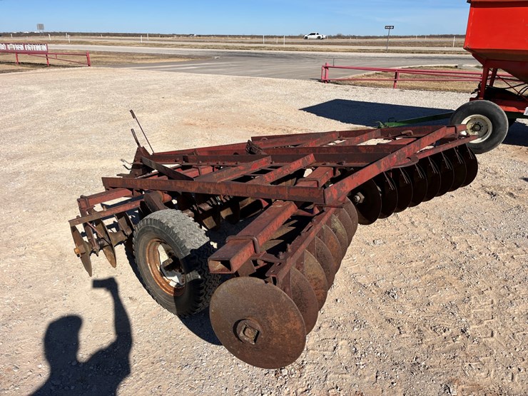 international-370-image-9