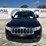 2013-jeep-grand-cherokee-laredo-image-21