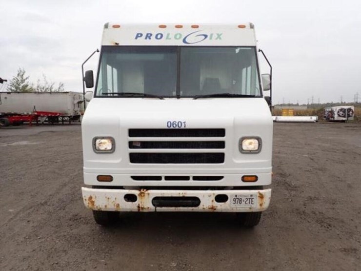 2007-international-1652-image-2