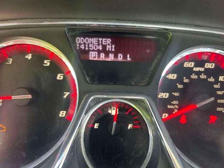 2015-gmc-acadia-image-6