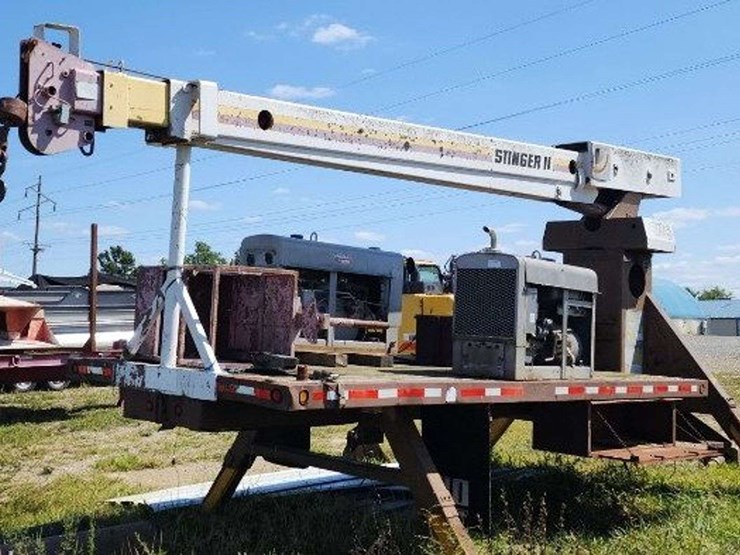 stinger-ii-crane-bed-image-6