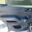 2018-chevrolet-tahoe-image-20