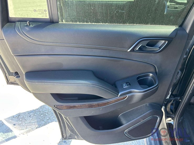 2018-chevrolet-tahoe-image-20