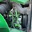 john-deere-3420-image-15