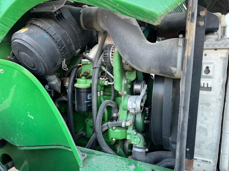 john-deere-3420-image-15
