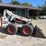 2011-bobcat-s650-image-24