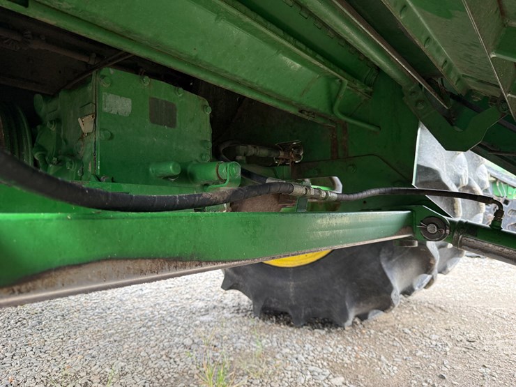 2003-john-deere-9760-sts-image-35