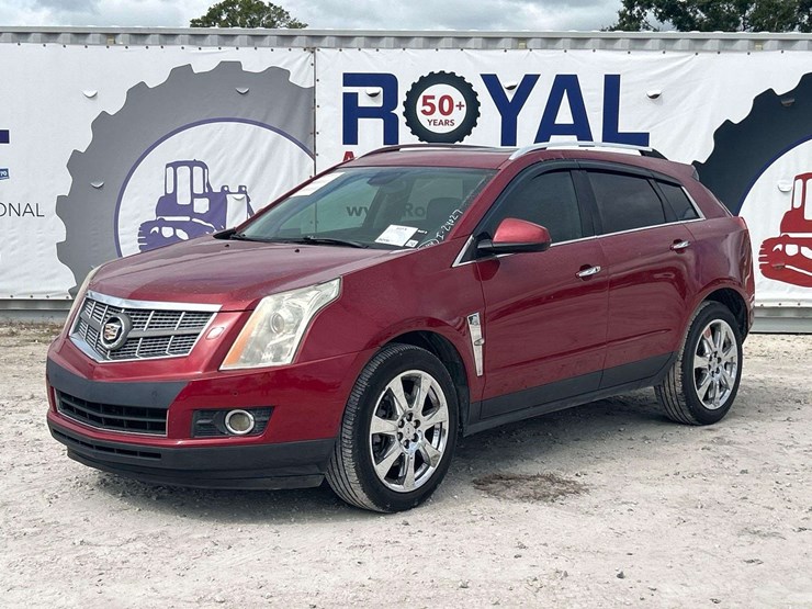 2012-cadillac-srx-image-1