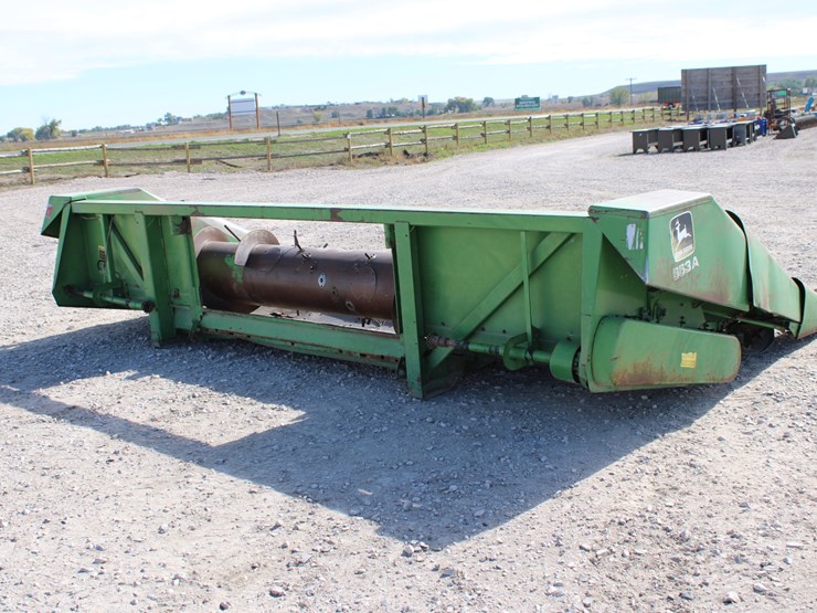 john-deere-653a-image-6