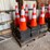 #1054-•-(60)-reflective-traffic-cones-image-2