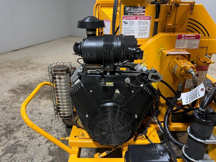 bandit-65xp-image-13