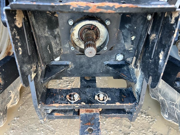 case-ih-maxxum-125-image-19