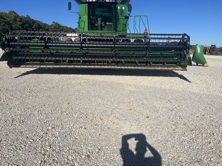 john-deere-625f-image-3