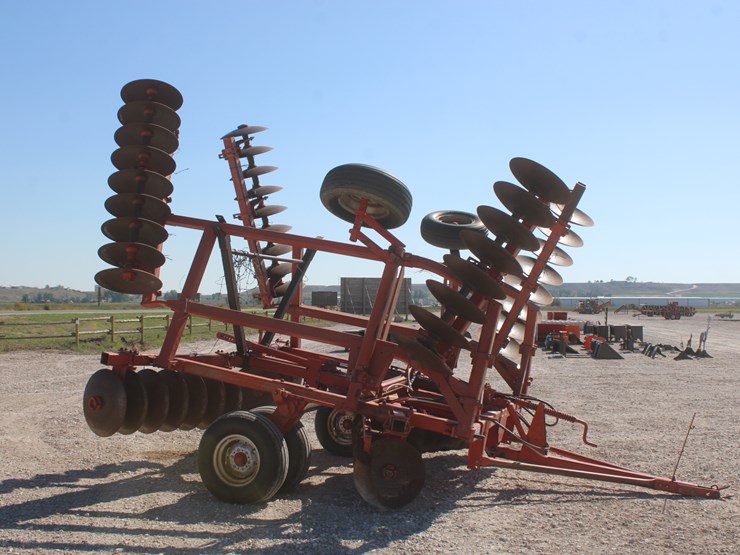 #2049-•-disc-image-5