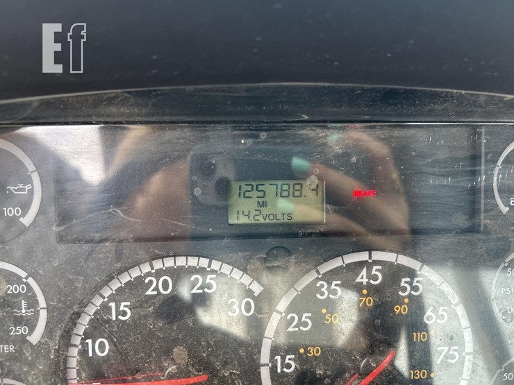 2007-altec-aa755l-image-14