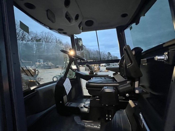 2024-dynapac-ca1500d-image-11