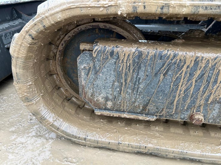 2015-bobcat-e50-image-15