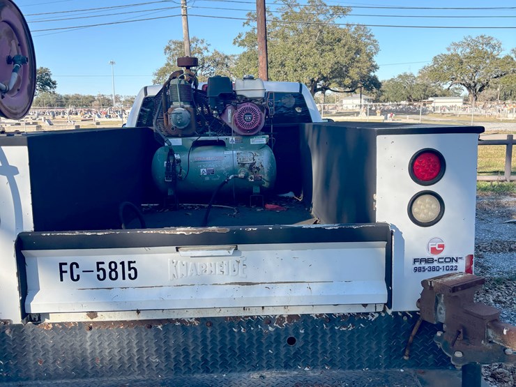 2012-dodge-ram-2500-image-5