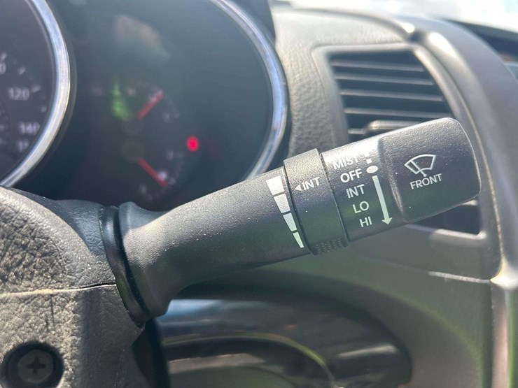 2012-kia-sorento-image-17