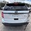 2014-ford-explorer-image-25