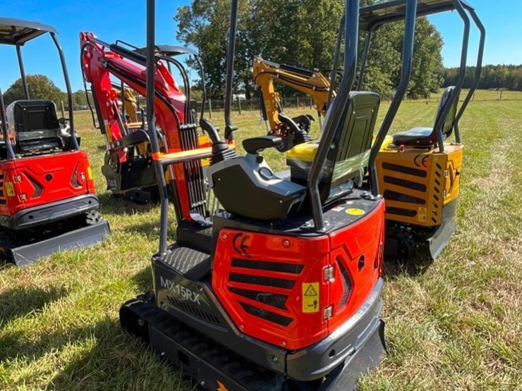 unused-cfg-mx15rx-mini-excavator-(rato-image-8