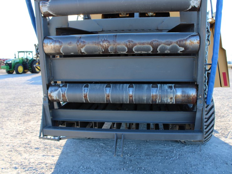 challenger-lb34b-image-63