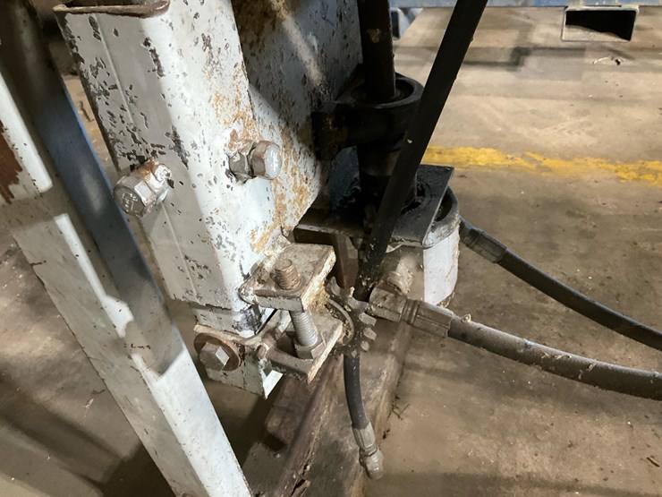 #135-•-gofast-deduster-image-11