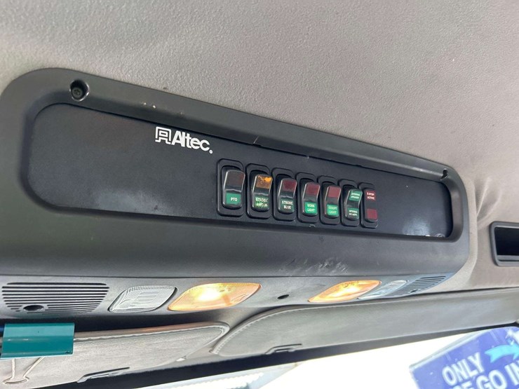 2012-altec-am650-image-16