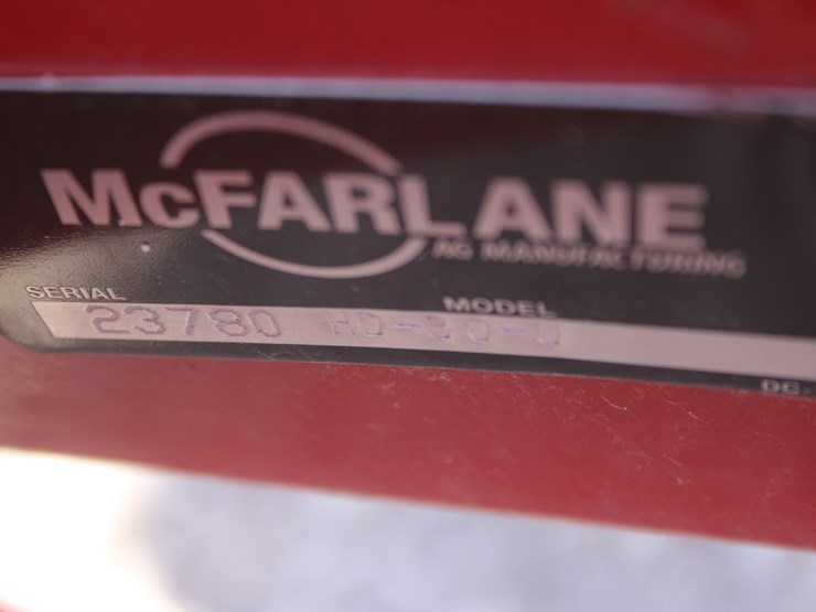 #2056-•-#2056---mcfarlane-hd-30-harrow-image-23