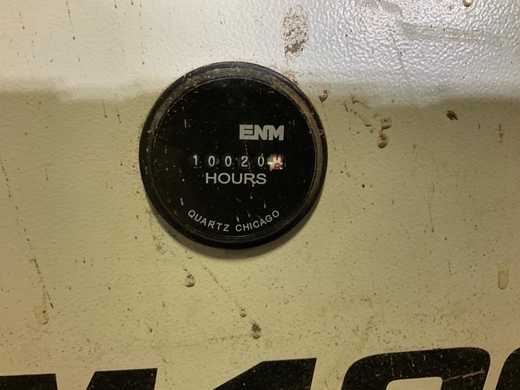 #100-•-2014-wood-mizer-wm4000-thin-kerf-image-12