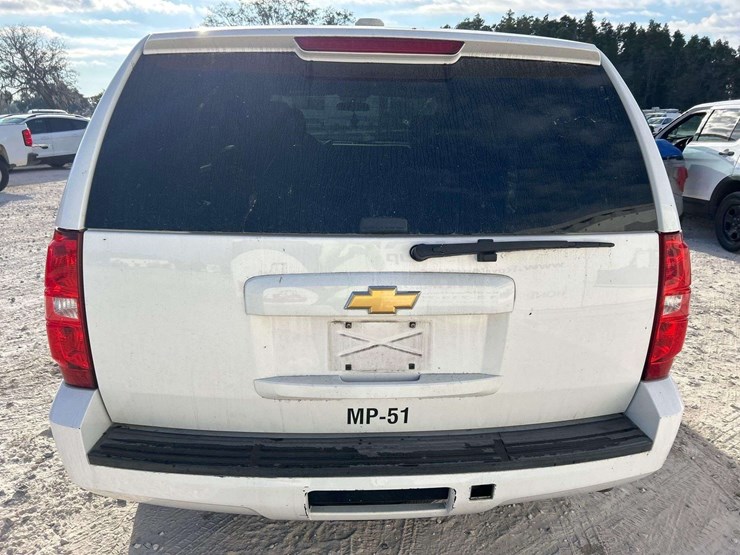 2014-ford-escape-image-26