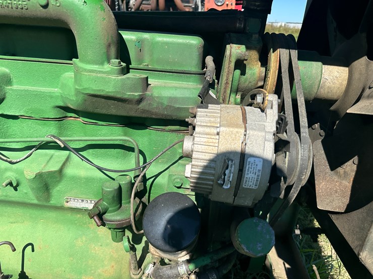 #32214-•-inop-engines-inc-ei329d-6-cyl-power-unit-image-18