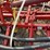 2008-bourgault-5710-59-image-66