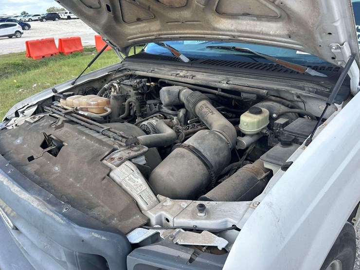 2000-ford-f250-image-7