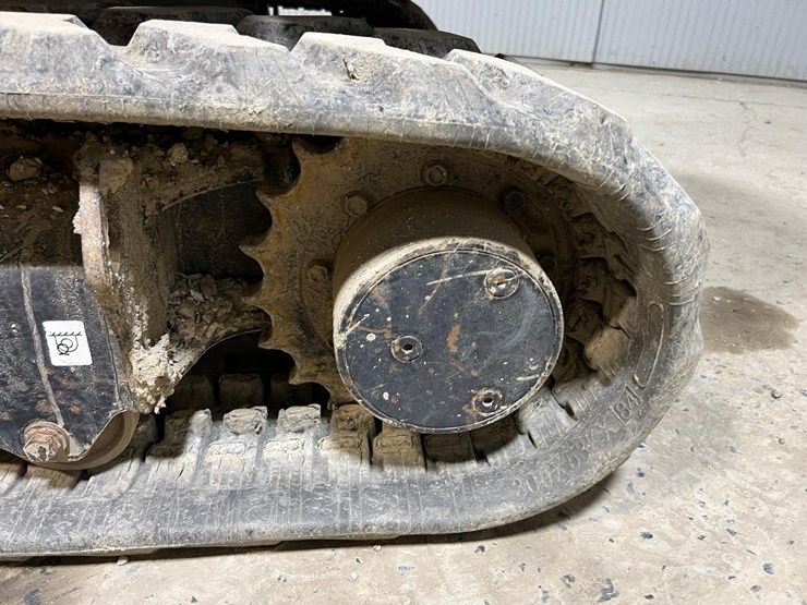 kubota-kx033-4-image-19