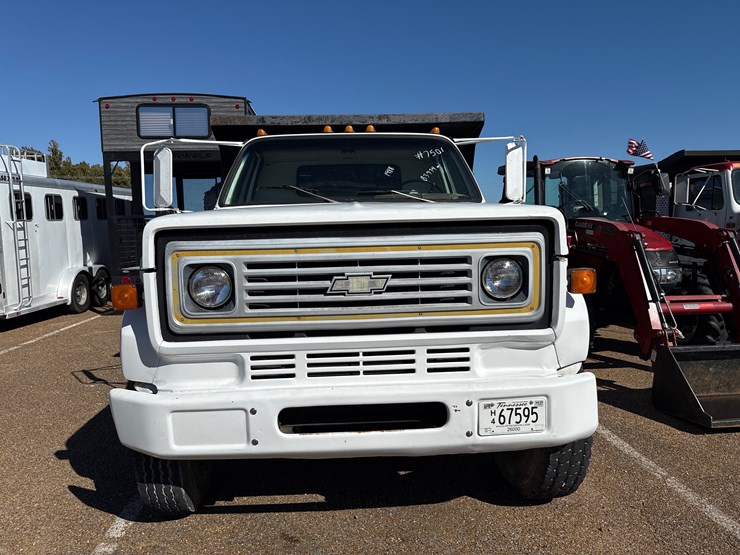 1988-chevrolet-70-image-6