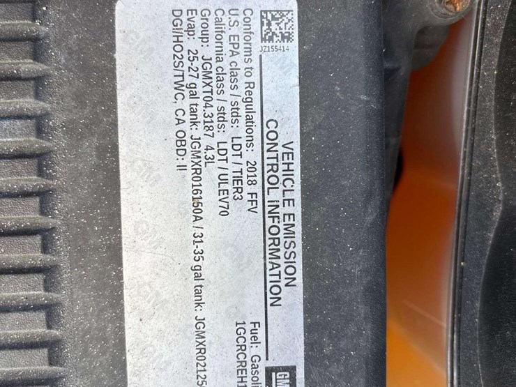 2018-chevrolet-silverado-1500-image-13