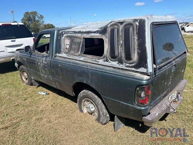 1996-ford-ranger-image-4