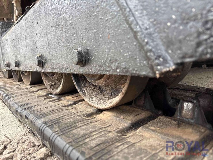 2016-takeuchi-tl8r2-image-35