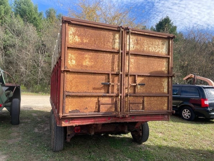 axle-dump-trailer-image-6