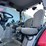 case-ih-maxxum-125-image-26