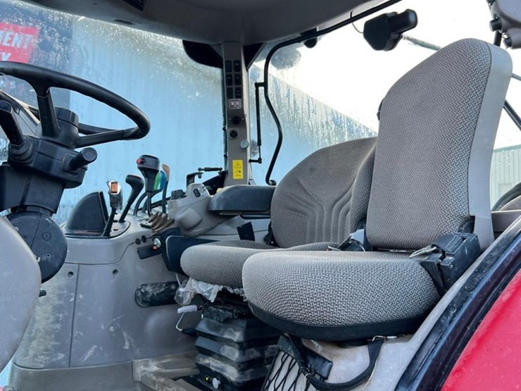 case-ih-maxxum-125-image-26