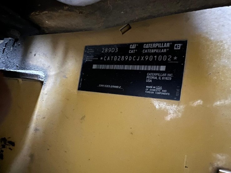 caterpillar-289d3-image-32
