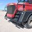 2006-case-ih-4300-image-48