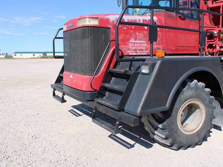 2006-case-ih-4300-image-48