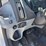 2018-ford-transit-image-25